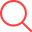 54481.png