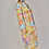 Thumbnail: Fairies foulard