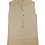 Thumbnail: Japanese recycled gilet